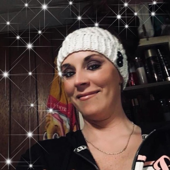 💯MEET THE POSHER💯 - Picture 8 of 8